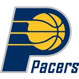 indiana-pacers
