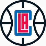 los-angeles-clippers