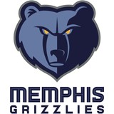 memphis-grizzlies