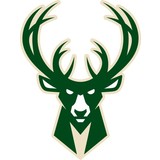milwaukee-bucks