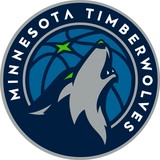 minnesota-timberwolves