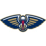 new-orleans-pelicans