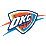 oklahoma-city-thunder