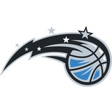 Orlando Magic