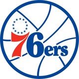 philadelphia-76ers