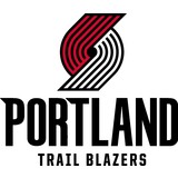 portland-trail-blazers