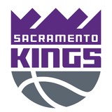 sacramento-kings