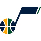utah-jazz