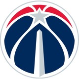washington-wizards