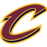 cleveland-cavaliers