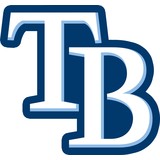 tampa-bay-rays