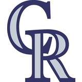colorado-rockies