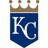 kansas-city-royals