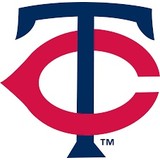 minnesota-twins