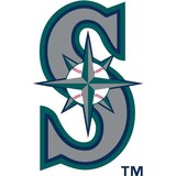 seattle-mariners