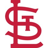 St. Louis Cardinals