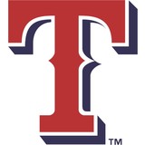 texas-rangers