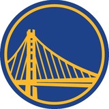 golden-state-warriors