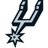 san-antonio-spurs