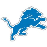 detroit-lions
