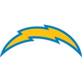 los-angeles-chargers