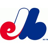 montreal-expos