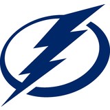 tampa-bay-lightning
