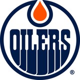 edmonton-oilers