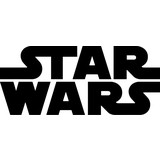 star-wars