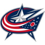 columbus-blue-jackets