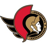 ottawa-senators