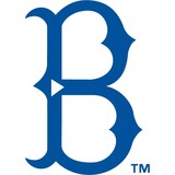brooklyn-dodgers
