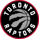 toronto-raptors