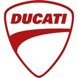 ducati-motor