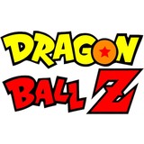 dragon-ball