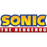 sonic-the-hedgehog
