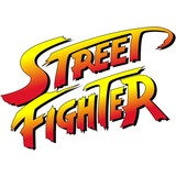 street-fighter