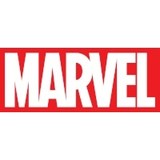 marvel-comics