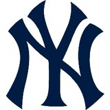 new-york-highlanders