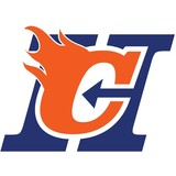 houston-colts