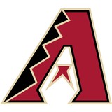 arizona-diamondbacks