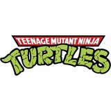 tortugas-ninja