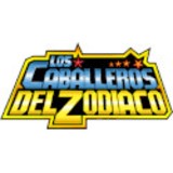 saint-seiya-caballeros-del-zodiaco