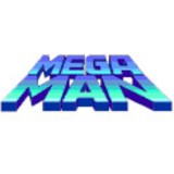 mega-man