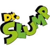 dr-slump