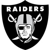 las-vegas-raiders