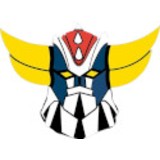 robot-grendizer