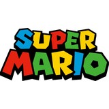 super-mario-bros