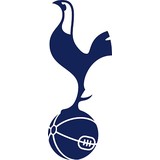 tottenham-hotspur-football-club