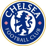 chelsea-football-club